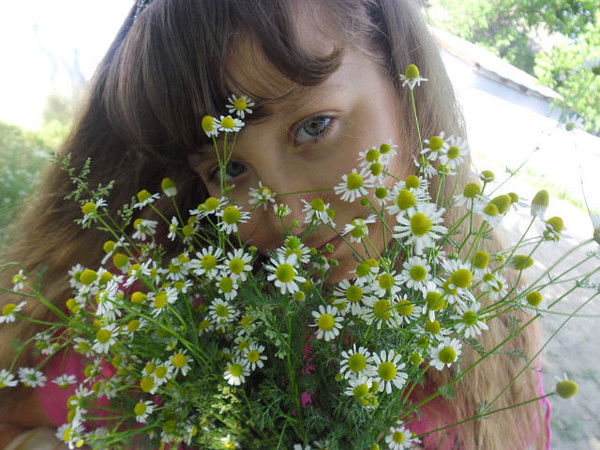 Лерусик ////////////