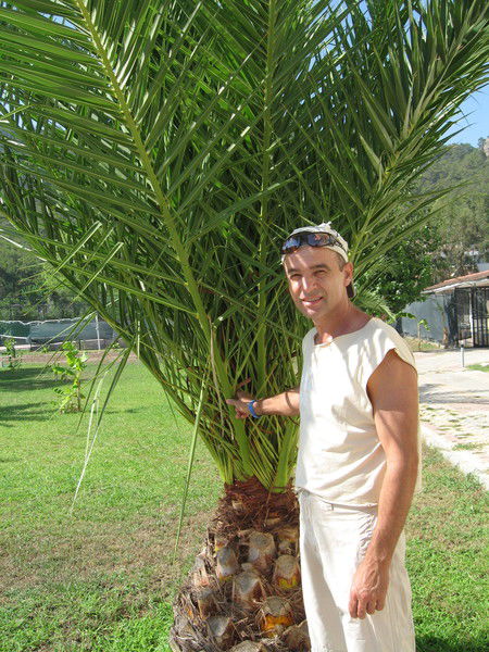 Виктор Астахов