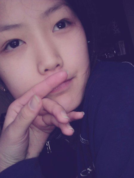 Фея Прокопьева