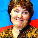 Раушания Хатмуллина