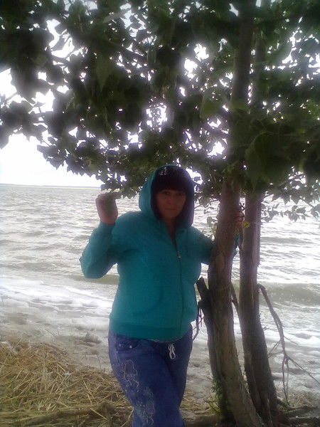 ****татьяна**** ***полозова***