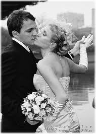 Ризвана Абрашитова