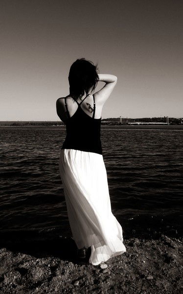 Альбина Нестерова