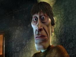 Никита Сотниченко