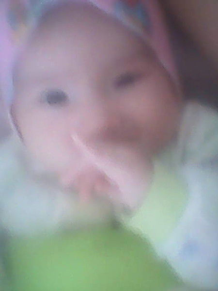 Sluhia Myxambet-Karimova