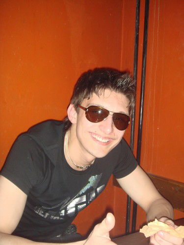 Александр К