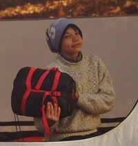 Алексей Филатов