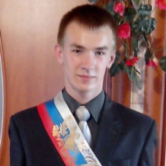 Андрей Солдатов