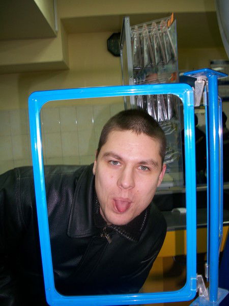 Андрей Демин