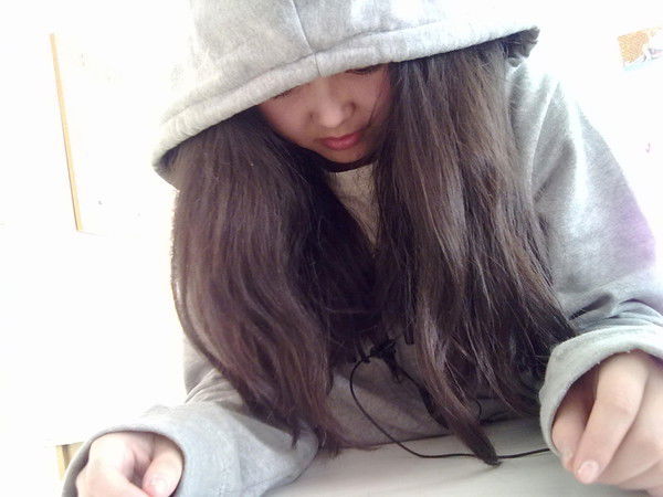 Айгуль Жунусова