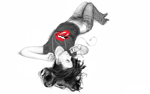 Диляра Самигуллина