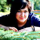 Anya Agalakova
