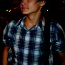 Pasha Karpov