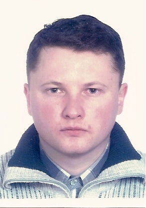 Роман Леинов