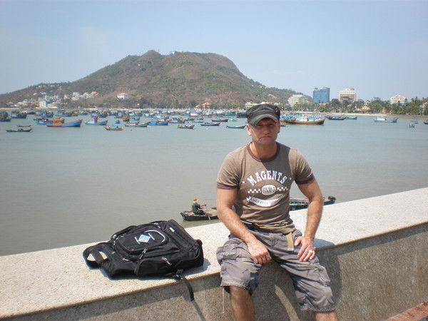 Неизвестно Неизвестно