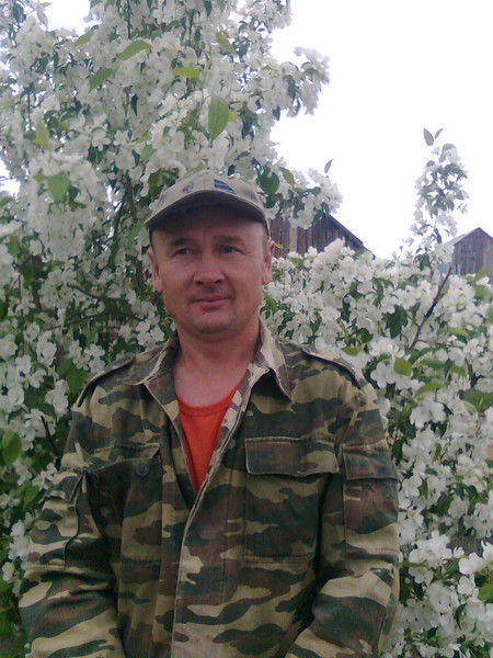 Куаныш Жумагазин