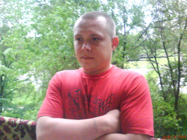 Евгений Корнеев