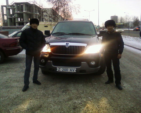 Асылхан Жумашев