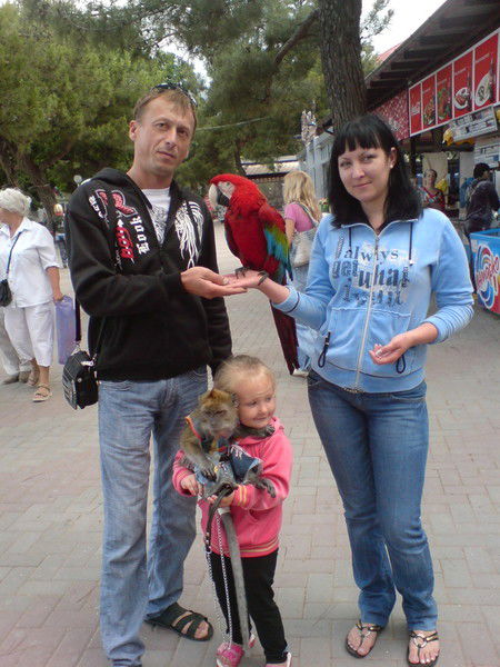 Эдуард Дорофеев