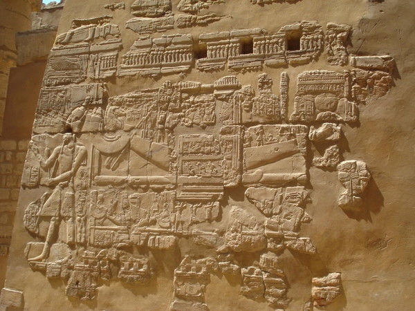 Альмира Моисеенко