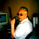 Валерий Виноградов