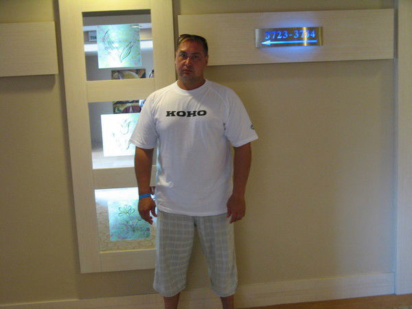 Евгений Шубенкин