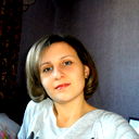 Татьяна Погорелова