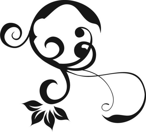 Артур Нотфуллин