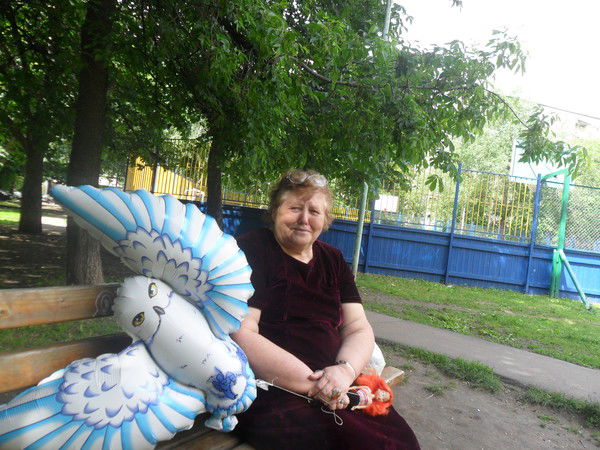 что дается два раза бесплатно а за третий нужно заплатить. Смотреть фото что дается два раза бесплатно а за третий нужно заплатить. Смотреть картинку что дается два раза бесплатно а за третий нужно заплатить. Картинка про что дается два раза бесплатно а за третий нужно заплатить. Фото что дается два раза бесплатно а за третий нужно заплатить