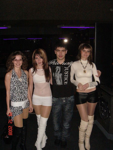 Симеон Димитров