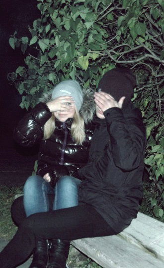 Ванечка Сорокин