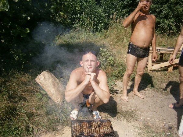 Ринат Ильясов