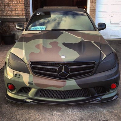 Руслан Галимьянов