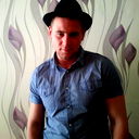 Евгений Паленов