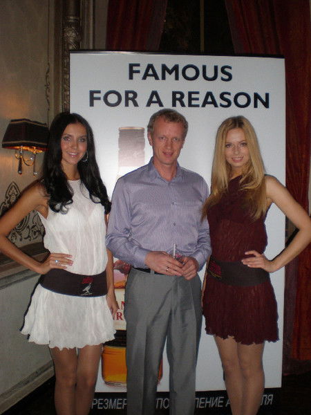 Андрей Назаренко