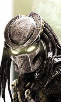 Игорь Марущак