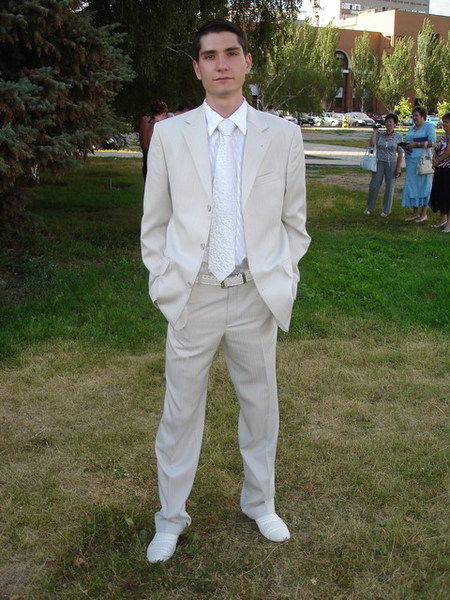 Иван Лукьянов