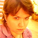 Елена Блинова