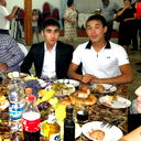 Elnur ...