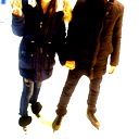 Алтын Хайруллина