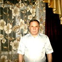 Владислав Зубков