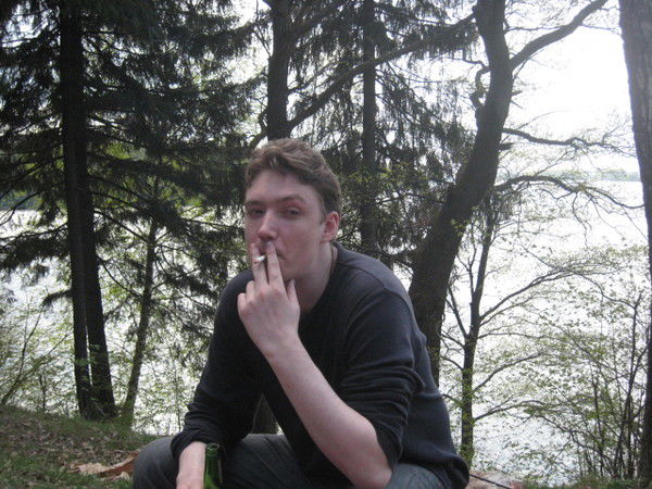 Вован Вованов