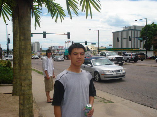 Bakhovaddin Nizomiddinov