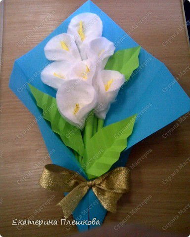 Татьяна Зубкова-Сафонова