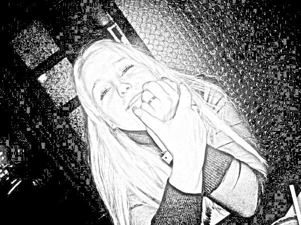 Елена Бер (Казначеева)