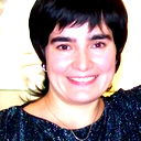 Елена Чуглина