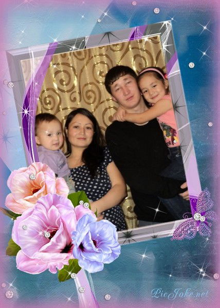 Нургуль Есказина