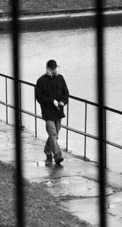 Алексей Панов