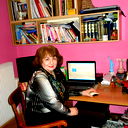 Вартанян Виолетта