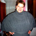 Ирина Гуменюк